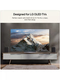 LG Sound Suite M5 speaker, imported from the UK