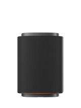 John Lewis LG Sound Suite M7 Wireless Bluetooth Wi-Fi Speaker with Dolby Atmos, Black- Buy online at McGrocer