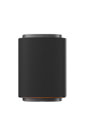 LG Sound Suite M7 speaker, imported from the UK