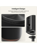 LG Sound Suite M7 speaker, imported from the UK