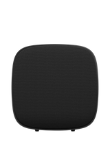 John Lewis LG Sound Suite W7 Wireless Subwoofer Black- Buy online at McGrocer