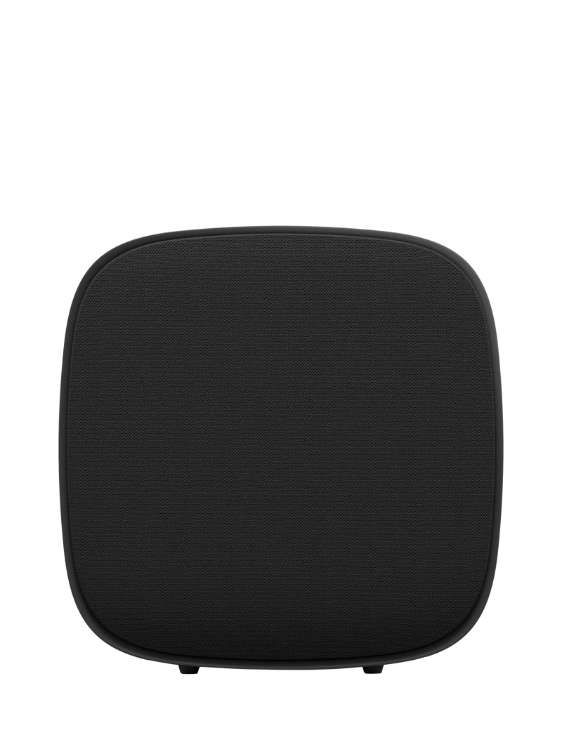LG Wireless Subwoofer W7 - British product