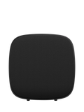 LG Wireless Subwoofer W7 - British product