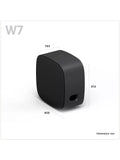 LG Wireless Subwoofer W7 - British product