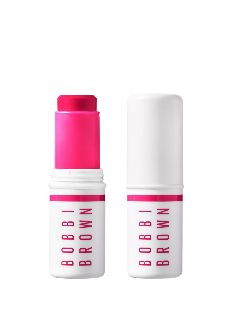 Bobbi Brown Skin Enchancer Multi-Stick Multi-Purpose Cream Stick 8g