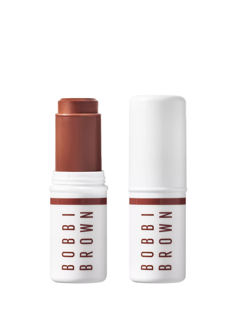 Bobbi Brown Skin Enchancer Multi-Stick Multi-Purpose Cream Stick 8g