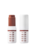 Bobbi Brown Skin Enchancer Multi-Stick Multi-Purpose Cream Stick 8g
