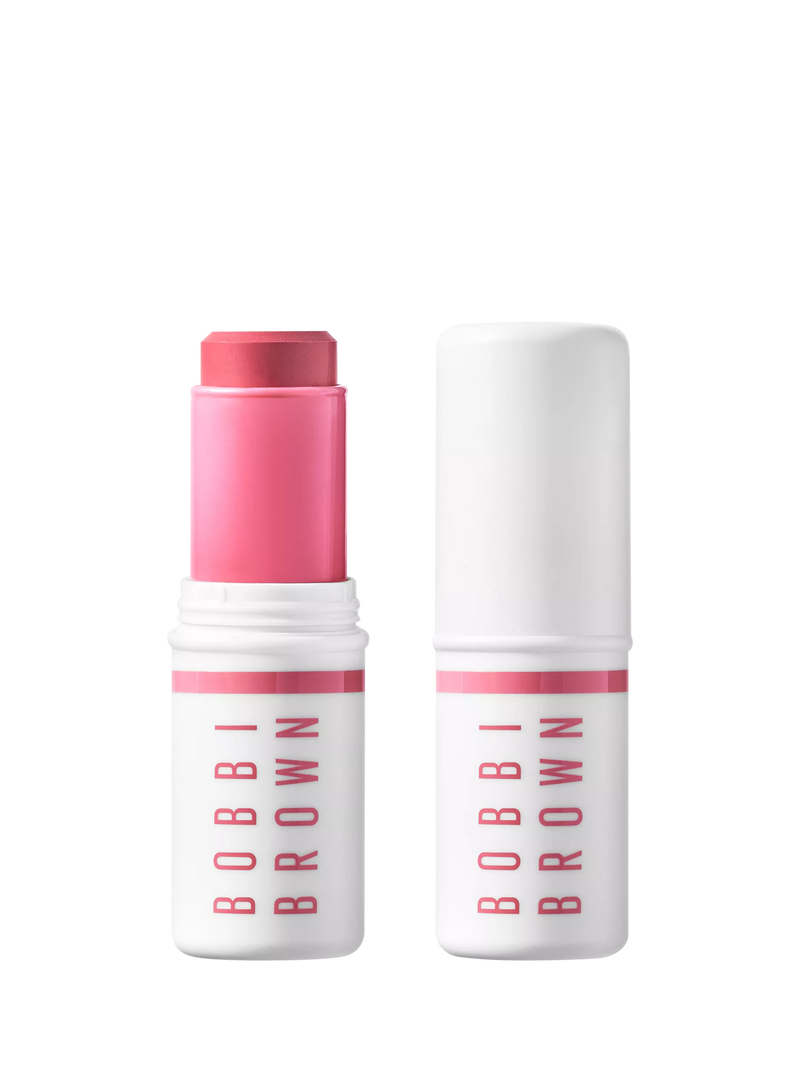 Bobbi Brown Skin Enchancer Multi-Stick Multi-Purpose Cream Stick 8g