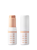John Lewis Bobbi Brown Skin Enchancer Multi-Stick Multi-Purpose Cream Stick 8g- Buy online at McGrocer
