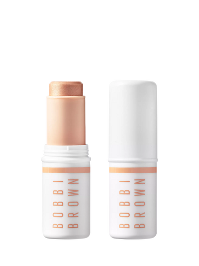 John Lewis Bobbi Brown Skin Enchancer Multi-Stick Multi-Purpose Cream Stick 8g- Buy online at McGrocer