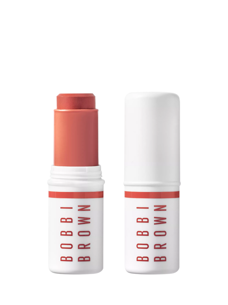 Bobbi Brown Skin Enchancer Multi-Stick Multi-Purpose Cream Stick 8g