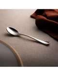 Robert Welch Radford Bright espresso spoon set of 4, UK version
