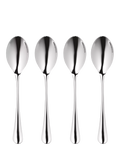 Robert Welch Radford Bright teaspoons set of 4, UK version