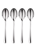 Robert Welch Radford Bright soup spoons set of 4 - British product