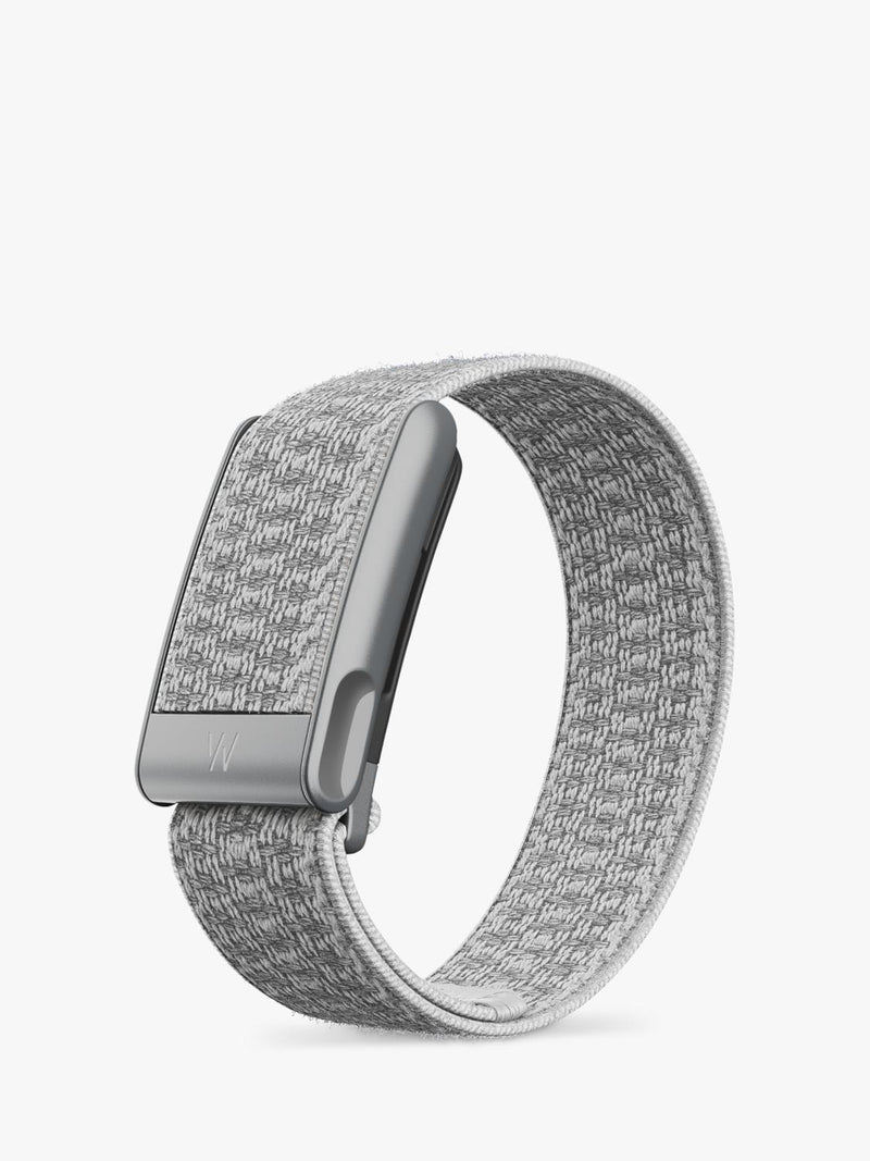 WHOOP CloudKnit MG Band Strap fitness band - British product