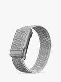 WHOOP CloudKnit MG Band Strap fitness band - British product