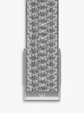 WHOOP CloudKnit MG Band Strap fitness band - British product