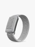 WHOOP CloudKnit 5.0 Band Strap cashmere knit fitness tracker band, imported from the UK