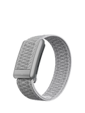 WHOOP CloudKnit 5.0 Band Strap cashmere knit fitness tracker band, imported from the UK