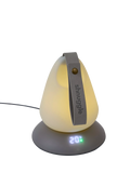 Shnuggle Moonlight Plus portable nightlight - British product