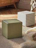 CuddleCo Soft Play Cubes Set of 2 - British product