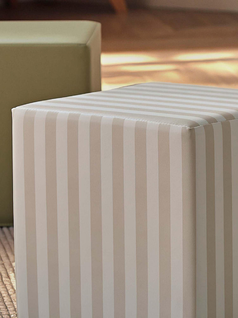 CuddleCo Soft Play Cubes Set of 2 - British product