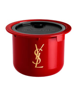 Harrods YSL Or Rouge Crème Riche Refill Face Cream 50ml- Buy online at McGrocer