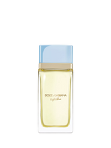 John Lewis Dolce & Gabbana Light Blue Eau de Parfum 100ml- Buy online at McGrocer