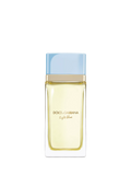 Dolce & Gabbana Light Blue Eau de Parfum 100ml