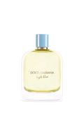 Dolce & Gabbana Light Blue Pour Homme Eau de Parfum 100ml