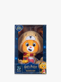 Care Bears Gryffindor Tenderheart Bear plush - British product