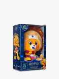 Care Bears Gryffindor Tenderheart Bear plush - British product