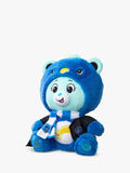 Care Bears Harry Potter Ravenclaw Wish Bear plush 30 cm - British product