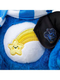 Care Bears Harry Potter Ravenclaw Wish Bear plush 30 cm - British product