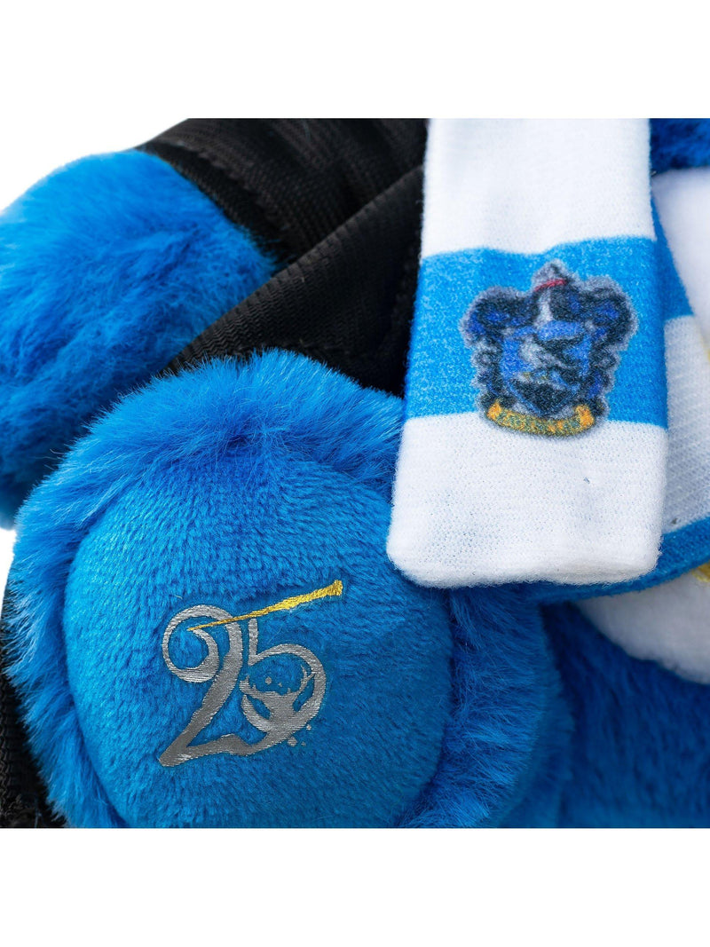 Care Bears Harry Potter Ravenclaw Wish Bear plush 30 cm - British product