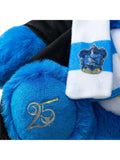 Care Bears Harry Potter Ravenclaw Wish Bear plush 30 cm - British product