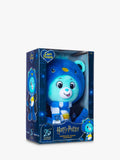 Care Bears Harry Potter Ravenclaw Wish Bear plush 30 cm - British product