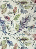Voyage Danbury furnishing fabric 140cm - British product