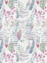 John Lewis Voyage Kenton Furnishing Fabric 100cm x 140cm- Buy online at McGrocer