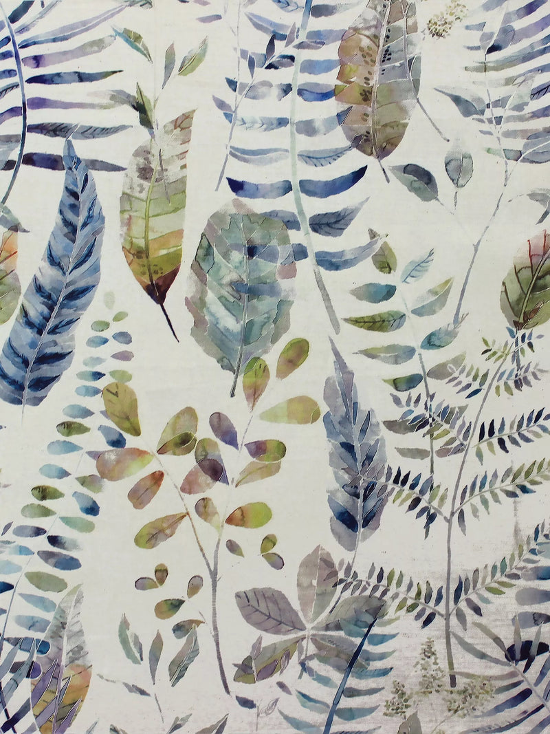 Voyage Kenton Furnishing Fabric 100cm x 140cm