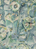 Voyage Langdale Furnishing Fabric