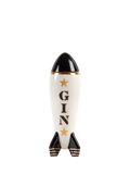 Jonathan Adler rocket decanter 677ml (British brand)
