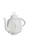 Jonathan Adler Muse Dora Maar porcelain teapot 1.1L, UK version
