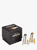 Jonathan Adler Apollo salt and pepper set, imported from the UK