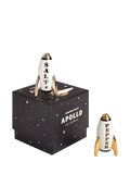 Jonathan Adler Apollo salt and pepper set, imported from the UK