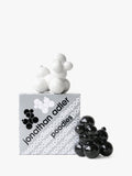 Jonathan Adler poodle salt and pepper shaker set, UK version