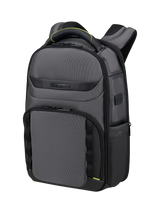John Lewis Samsonite PRO-DLX 6 Framed Backpack, 12.5L- Buy online at McGrocer