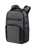 Samsonite PRO-DLX 6 backpack 12.5L - British product