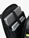Samsonite PRO-DLX 6 backpack 12.5L - British product