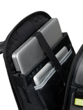 Samsonite PRO-DLX 6 backpack 12.5L - British product
